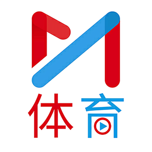猎犬队球队logo 猎犬队球队logo